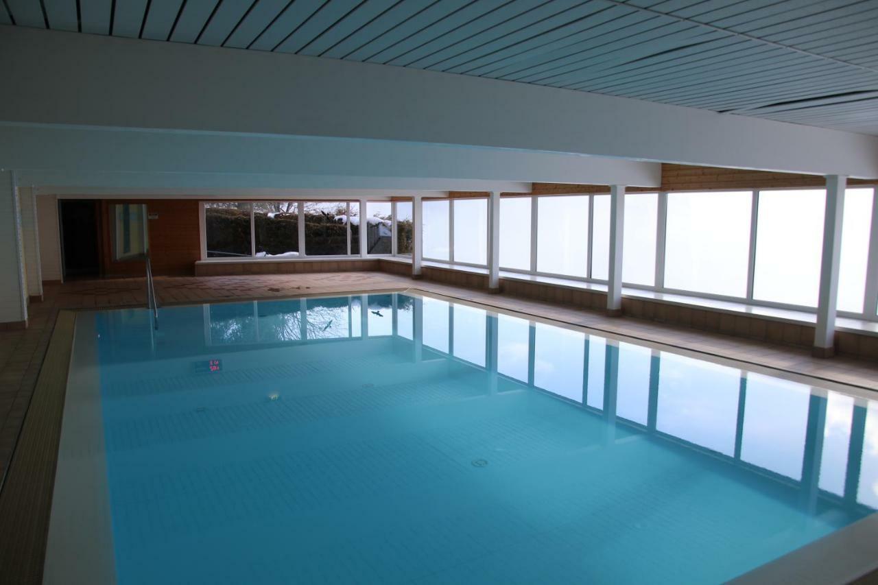Apartman Tauplitz Εξωτερικό φωτογραφία